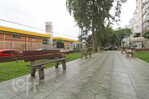 Image 16 - 252720